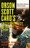 Orson Scott Card's InterGalactic Medicine Show